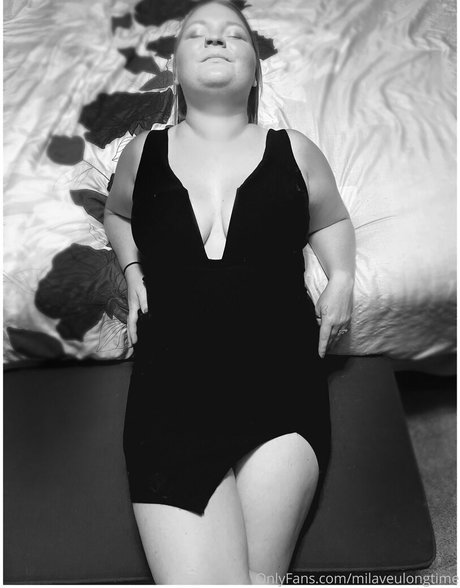 Brittylynn09 photo 43