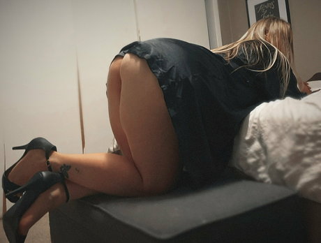 Brittylynn09 photo 48