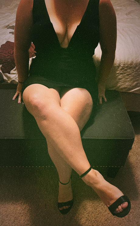 Brittylynn09 photo 53