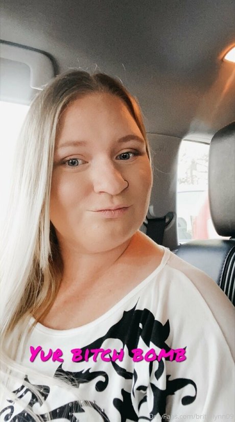 Brittylynn09 photo 54