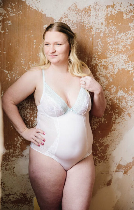 Brittylynn09 photo 55