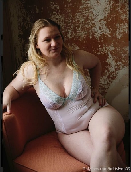 Brittylynn09 photo 59