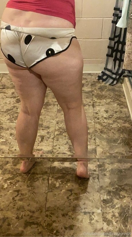 Brittylynn09 photo 63