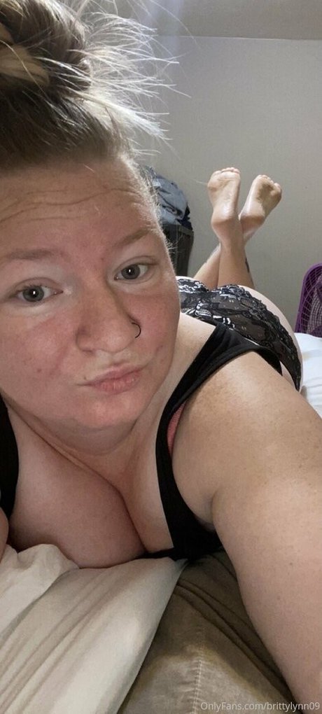 Brittylynn09 photo 64