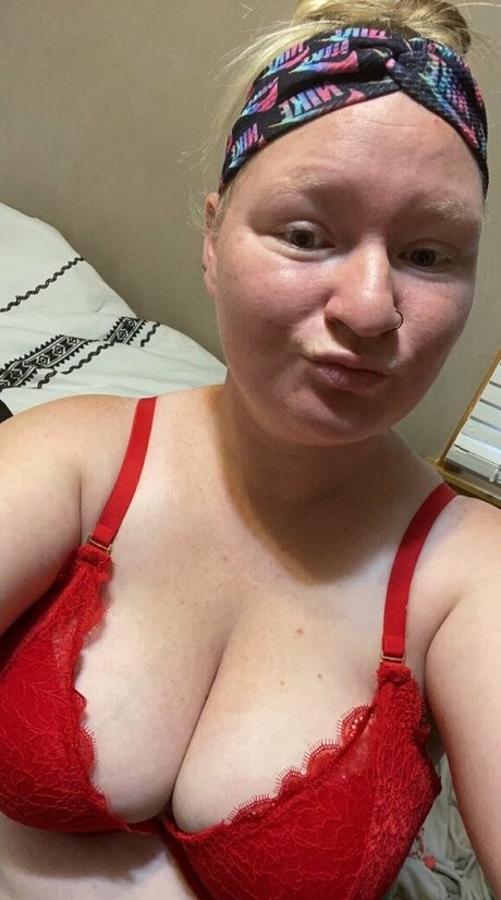 Brittylynn09 photo 65