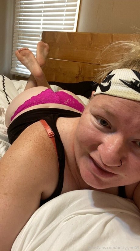 Brittylynn09 photo 66