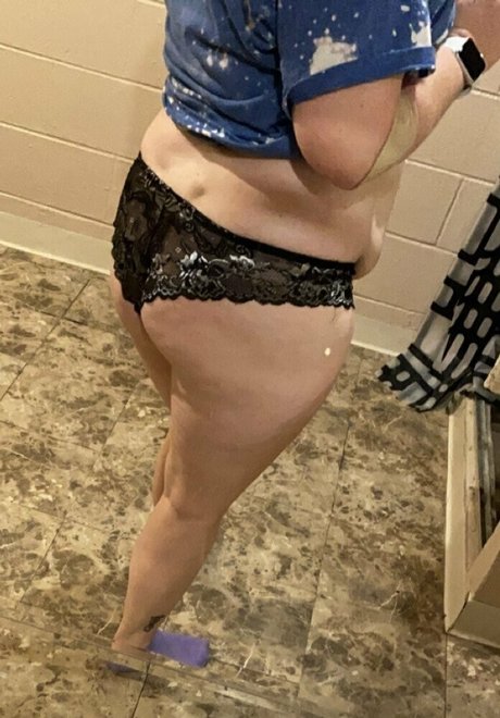 Brittylynn09 photo 67