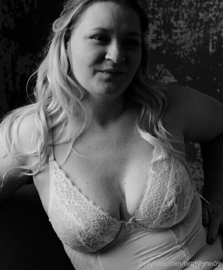 Brittylynn09 photo 71