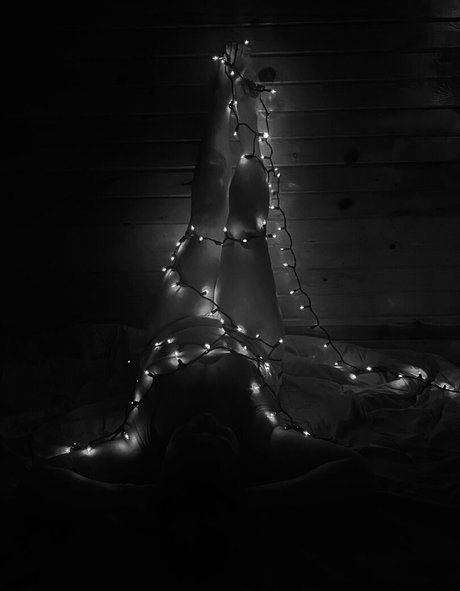 Brittylynn09 photo 72