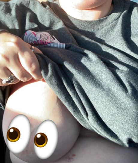 Brittylynn09 photo 73