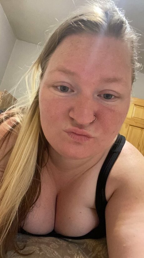 Brittylynn09 photo 80