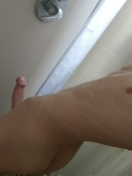 Brocks_cock photo 2