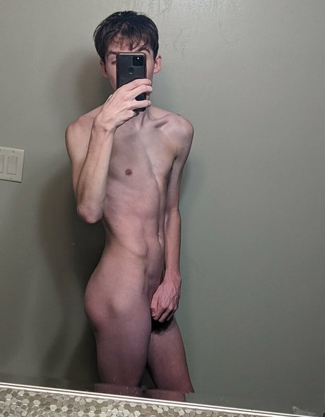 Brocks_cock photo 4