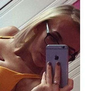 Profile photo of Brogan Small