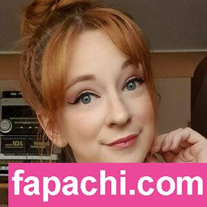Profile photo of Bronnylovesyou