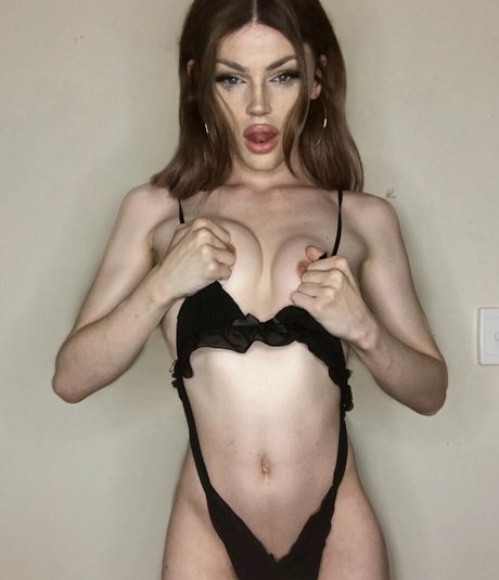 Bronte King photo 12