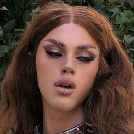 Bronte King photo 23