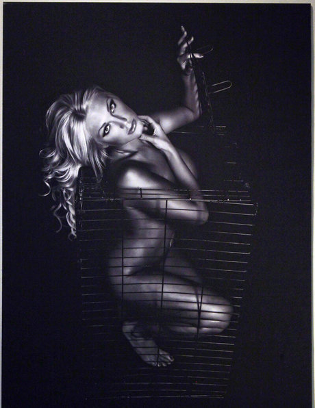 Brooke Hogan photo 8