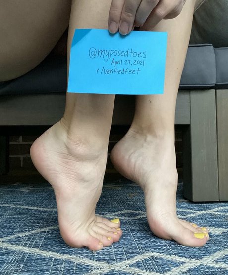 Brooke Jones photo 4