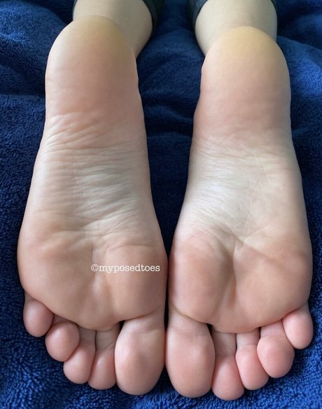 Brooke Jones photo 21