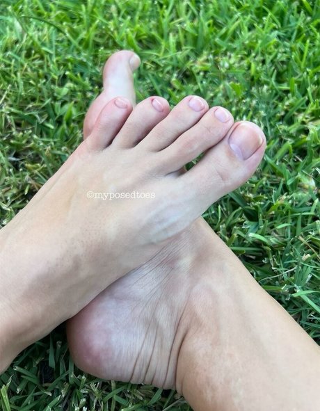 Brooke Jones photo 23