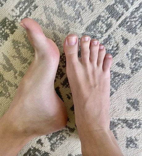 Brooke Jones photo 25