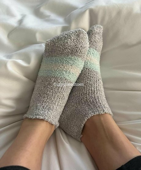 Brooke Jones photo 31