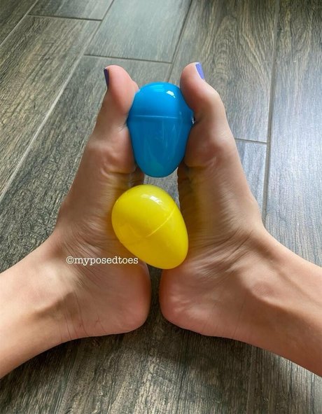 Brooke Jones photo 32