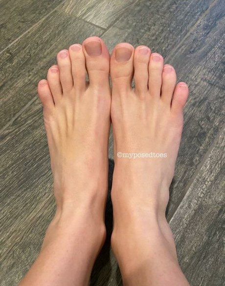 Brooke Jones photo 37