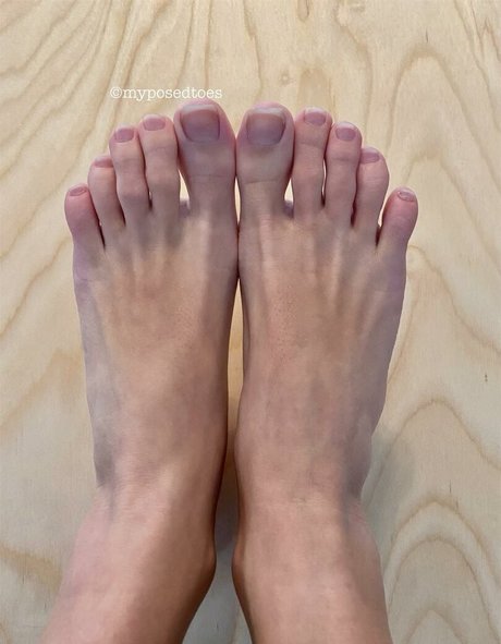 Brooke Jones photo 41