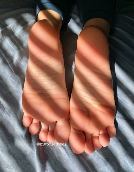 Brooke Jones photo 42