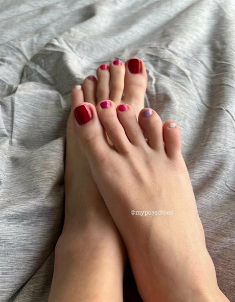 Brooke Jones photo 47