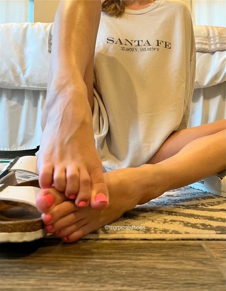 Brooke Jones photo 51