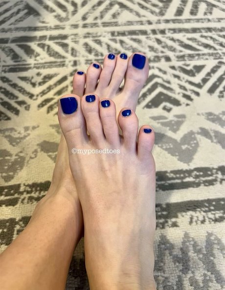 Brooke Jones photo 52