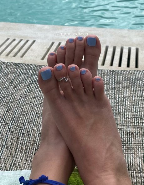 Brooke Jones photo 62