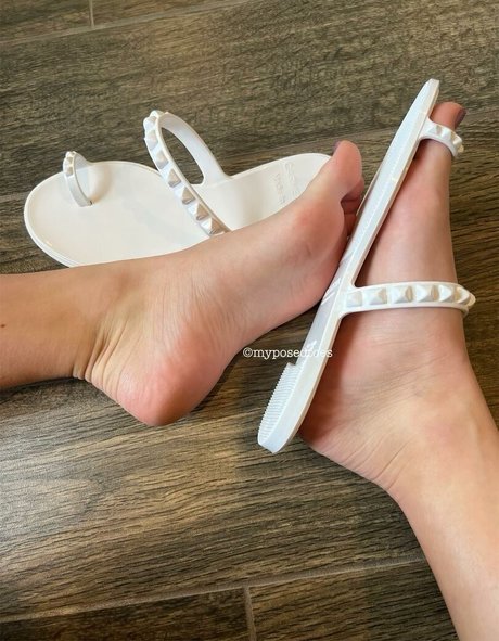 Brooke Jones photo 68