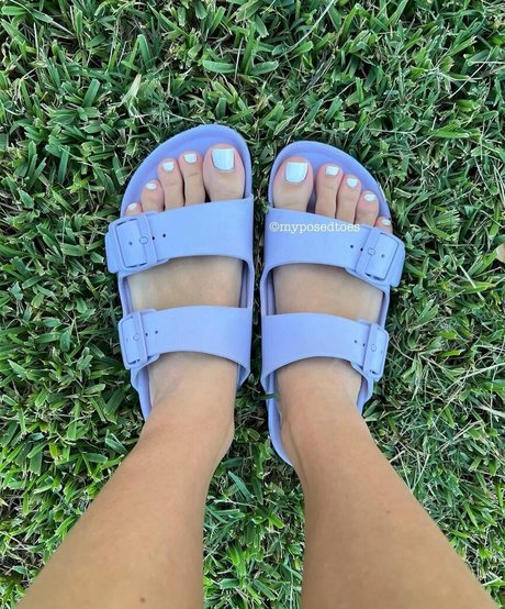 Brooke Jones photo 73