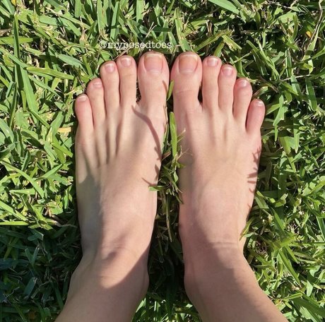 Brooke Jones photo 74