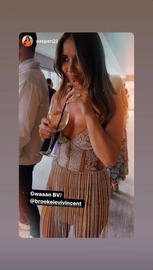 Brooke Vincent photo 1