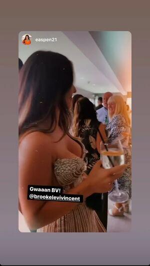 Brooke Vincent photo 3