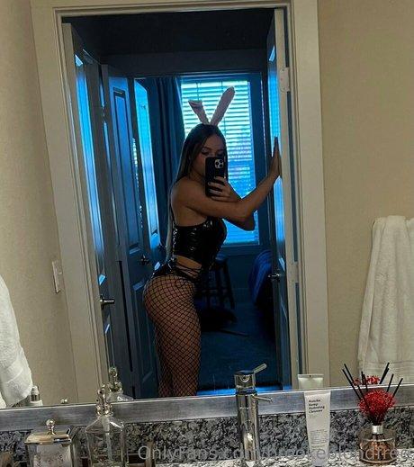 Brookeblondfree photo 12