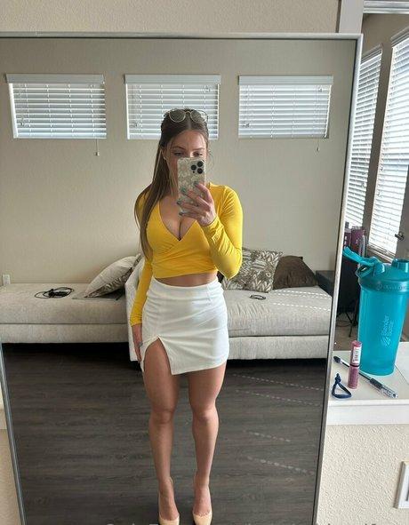Brookeblondfree photo 15