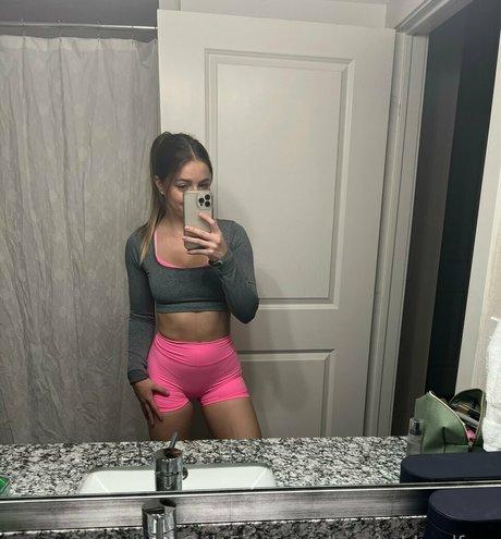 Brookeblondfree photo 23