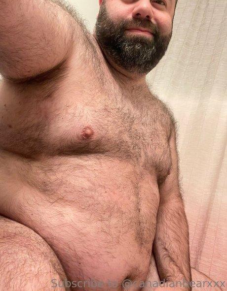 Brookeblondfree photo 30