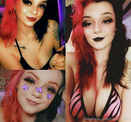 Brookeblondfree photo 32