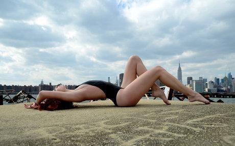 Brookelyn Kelly photo 5