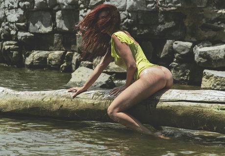 Brookelyn Kelly photo 7
