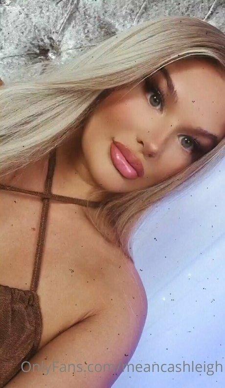 Brookelyn Kelly photo 36