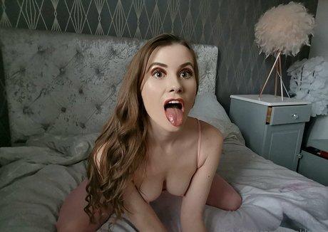 Brooklogan photo 403