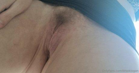 Brooklogan photo 880